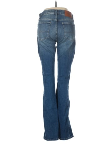 Lucky Brand Jeans (view 2)