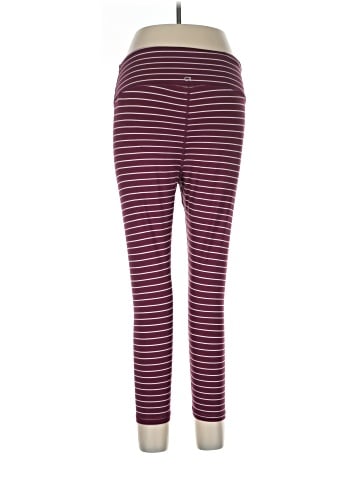 Gap Fit Active Pants (view 2)