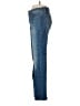 Lucky Brand Stars Blue Jeans Size 8 - photo 5