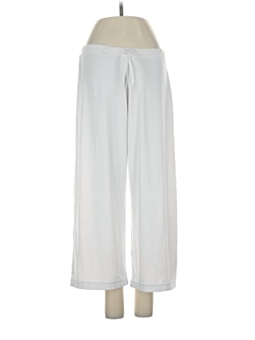 Freestyle Casual Pants (view 1)
