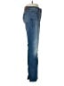 Lucky Brand Stars Blue Jeans Size 8 - photo 4