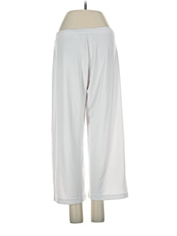 Freestyle Casual Pants (view 2)