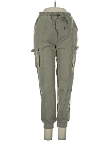 Shinestar Cargo Pants (view 1)