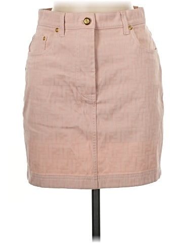 Fendi Casual Skirt (view 1)