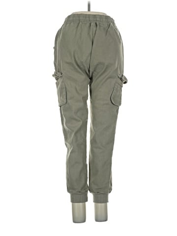 Shinestar Cargo Pants (view 2)