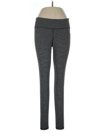 Active by Old Navy Active Pants (view 1)