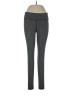 Active by Old Navy Gray Active Pants Size L - photo 1