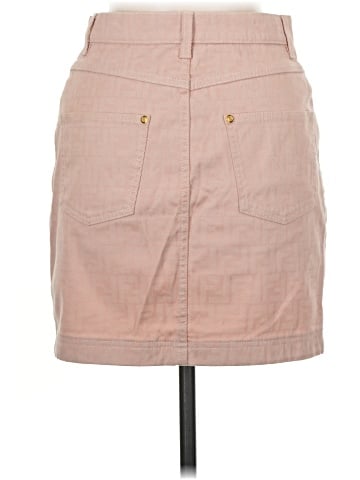Fendi Casual Skirt (view 2)