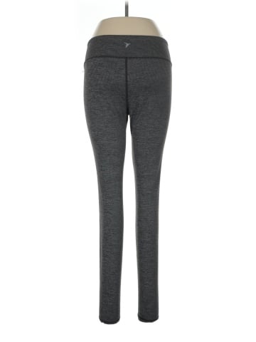 Active by Old Navy Active Pants (view 2)