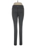 Active by Old Navy Gray Active Pants Size L - photo 2