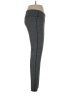 Active by Old Navy Gray Active Pants Size L - photo 4