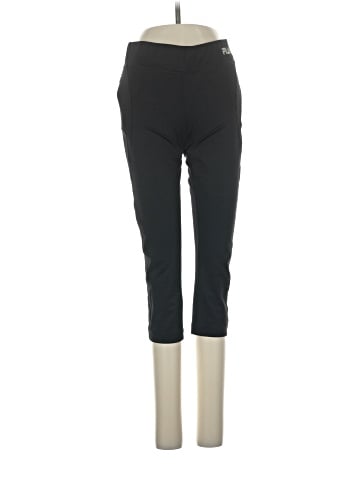Fila Sport Active Pants (view 1)