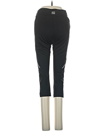 Fila Sport Active Pants (view 2)
