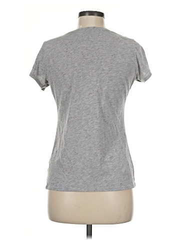 JCPenney Short Sleeve T-Shirt (view 2)