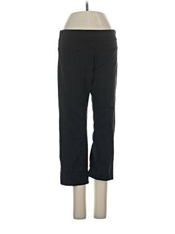 Kyodan Active Pants (view 1)