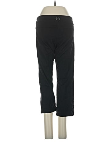 Kyodan Active Pants (view 2)