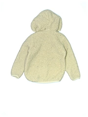 Okie Dokie Zip Up Hoodie (view 2)