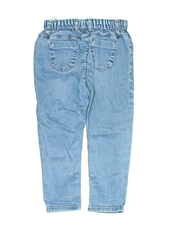 Zara Baby Jeans (view 2)