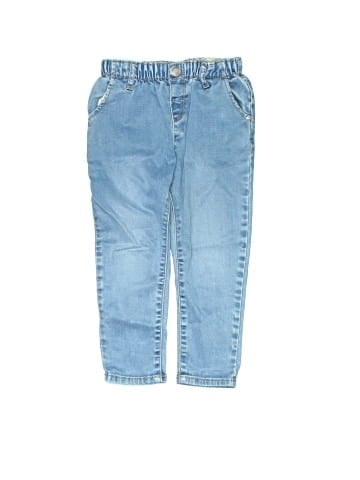 Zara Baby Jeans (view 1)
