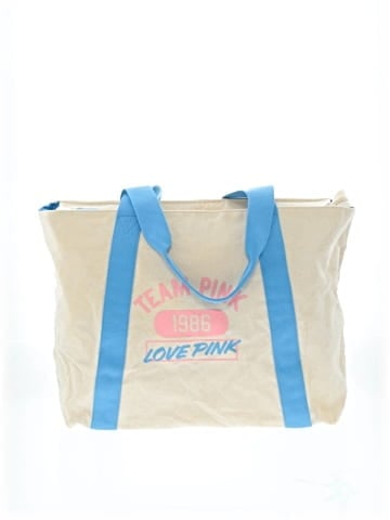 Victoria's Secret Pink Tote (view 1)