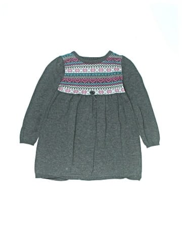 Epic Threads Cardigan (view 1)