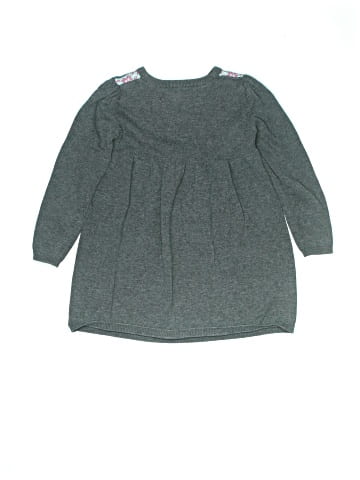 Epic Threads Cardigan (view 2)