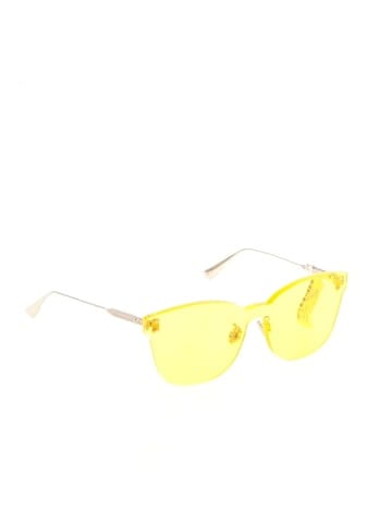 Christian Dior Color Quake 2 Sunglasses (view 1)