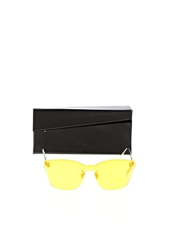 Christian Dior Color Quake 2 Sunglasses (view 2)