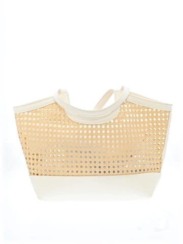 Unbranded Tote (view 1)
