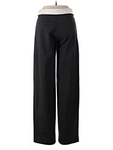 Babaton Wool Pants (view 2)