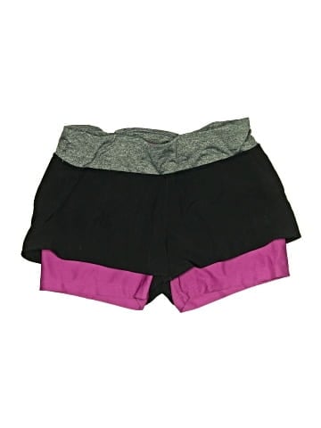 MPG Athletic Shorts (view 1)