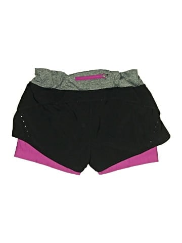 MPG Athletic Shorts (view 2)