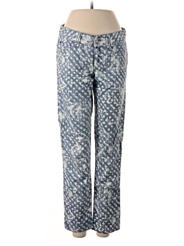 Gap Jeans (view 1)
