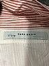 Zara Basic Pink Casual Dress Size M - photo 7