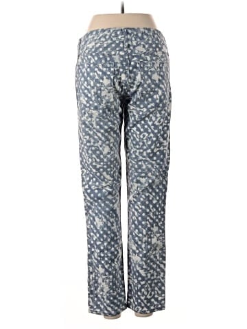 Gap Jeans (view 2)