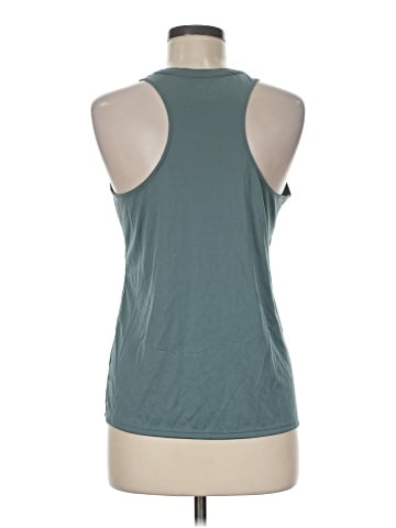 Athletic Works Active Tank (view 2)