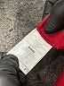 Leslie Fay Red Blazer Size 16 Petite - photo 7