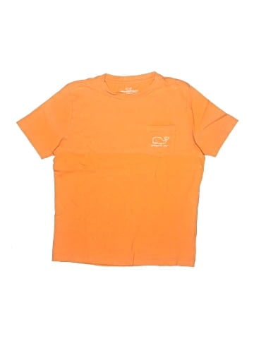 Vineyard Vines Short Sleeve T-Shirt (view 1)
