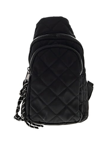 Urban Expressions Backpack (view 1)