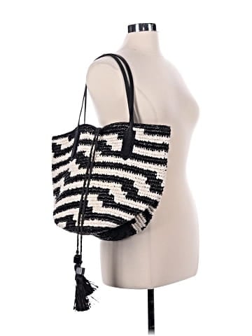 J.Crew Tote (view 2)