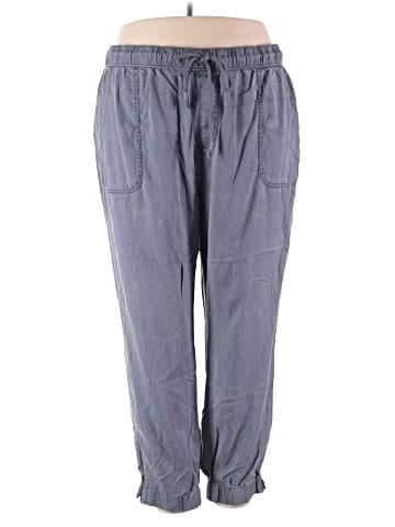 Jones New York Casual Pants (view 1)
