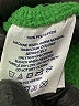 Lands' End 100% Polyester Green Pullover Sweater Size 10 - photo 4