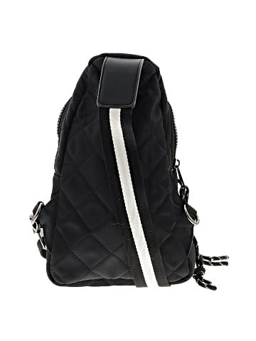 Urban Expressions Backpack (view 2)