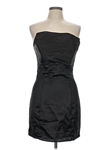 Lovers + Friends Cocktail Dress (view 1)