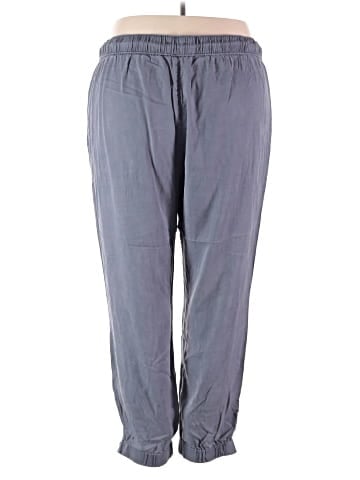 Jones New York Casual Pants (view 2)