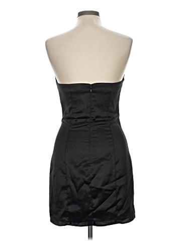 Lovers + Friends Cocktail Dress (view 2)