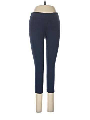 Tek Gear Active Pants (view 1)