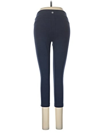 Tek Gear Active Pants (view 2)