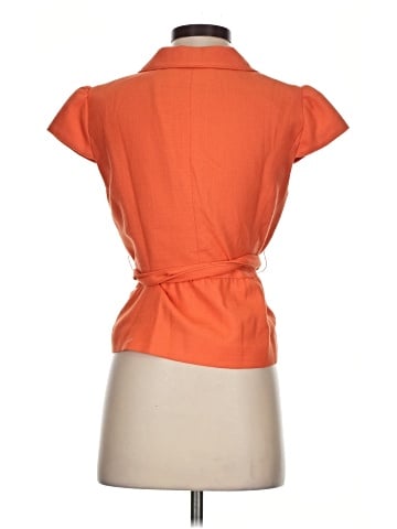 The Limited Vest (view 2)