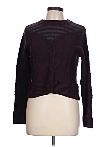Alice & UO Pullover Sweater (view 1)